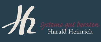 Harald Heinrich